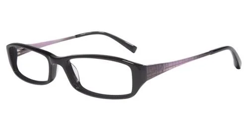 Converse Eyeglasses TO WHERE