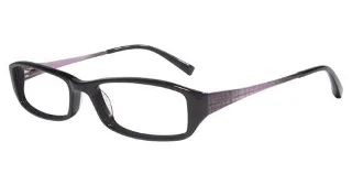 Converse Eyeglasses TO WHERE