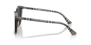Burberry Sunglasses BE4455
