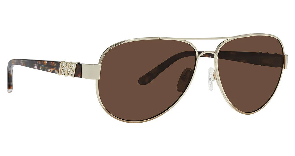 Jenny Lynn Sunglasses JL Adept