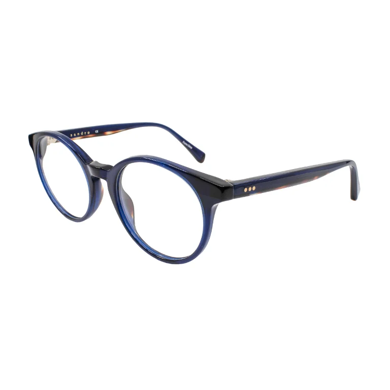 Sandro Eyeglasses SD 2013