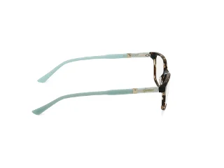 Skechers Eyeglasses SE50030