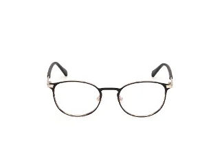 Gant Eyeglasses GA50009