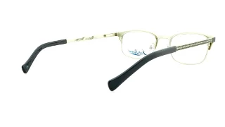 Lucky Brand Eyeglasses SMARTY