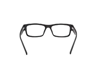 Harley Davidson Eyeglasses HD50111