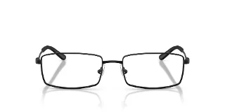 Arnette Eyeglasses AN6154