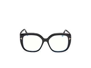 Tom Ford Eyeglasses FT6043-B