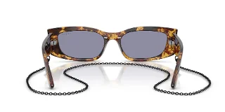 Vogue Sunglasses VO5655SU