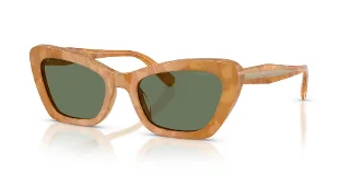 593982 Blonde Tortoise