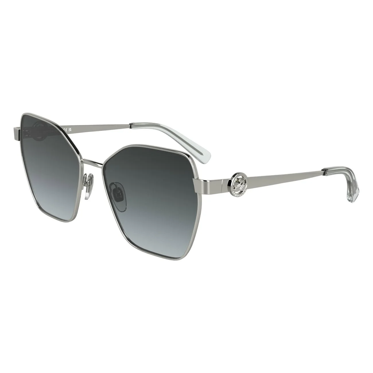 Longchamp Sunglasses LO180S