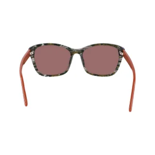 Anne Klein Sunglasses AK7102
