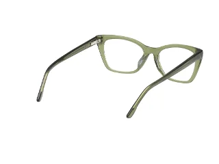 Hollister Eyeglasses HL50039