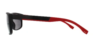 Hugo Boss Sunglasses 0637/S