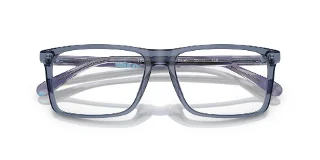 Coach Eyeglasses HC6251U