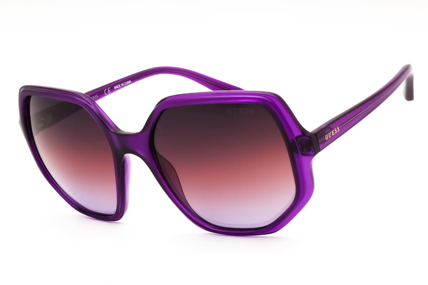 Guess Sunglasses GU7773
