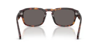 Persol Sunglasses PO3386S