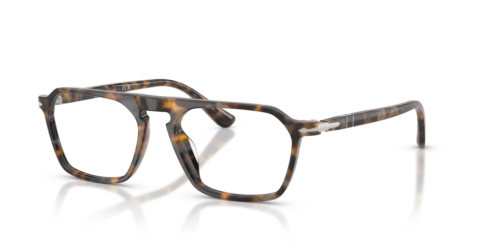 Persol Eyeglasses PO3402V