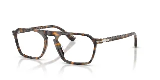 Persol Eyeglasses PO3402V
