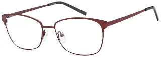 Flexure Eyeglasses FX119