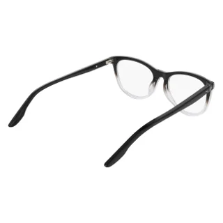 Nike Eyeglasses 5070