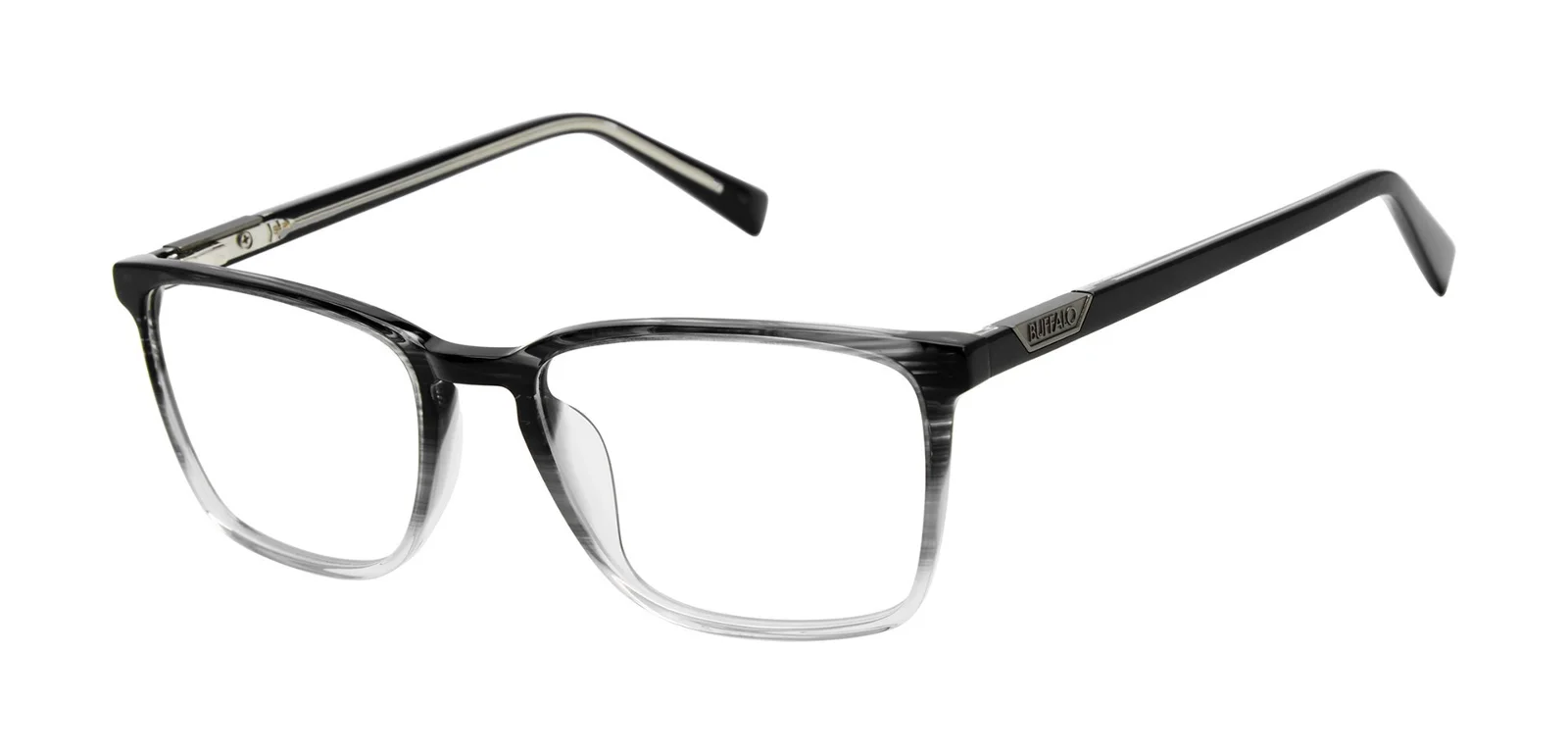 Buffalo David Bitton Eyeglasses BM029