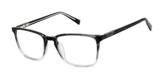 Buffalo David Bitton Eyeglasses BM029