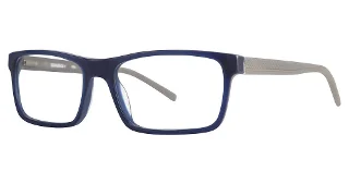 300 Navy