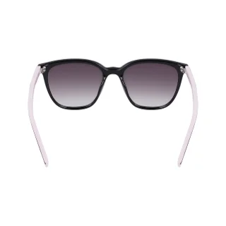 Converse Sunglasses CV528S N ELEVATE