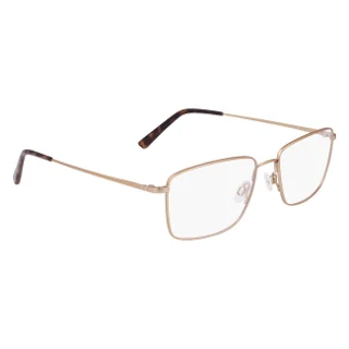 Flexon Eyeglasses H6081