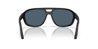 Costa Del Mar Sunglasses 6S9133