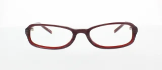 Xhilaration Eyeglasses XN203