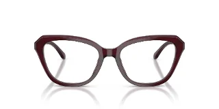Coach Eyeglasses HC6273U