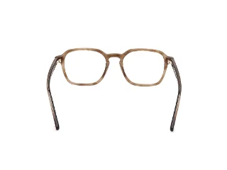 Web Eyeglasses WE5428