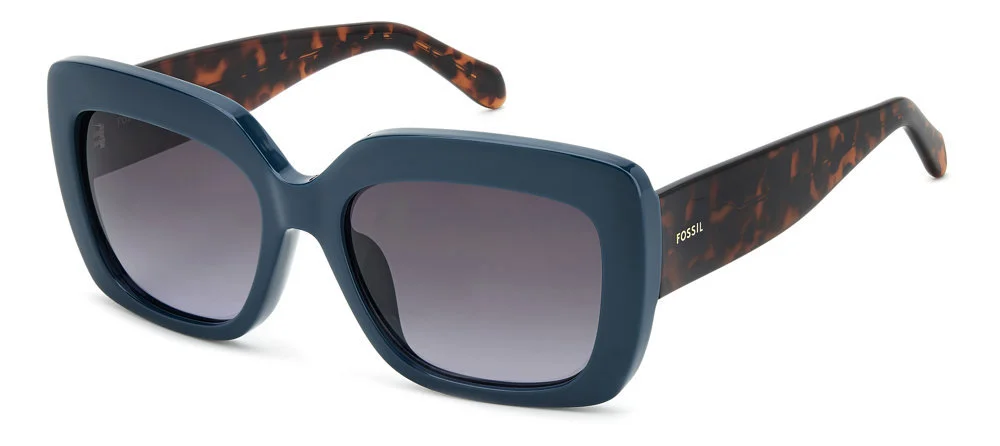 Fossil Sunglasses FOS 3158/S