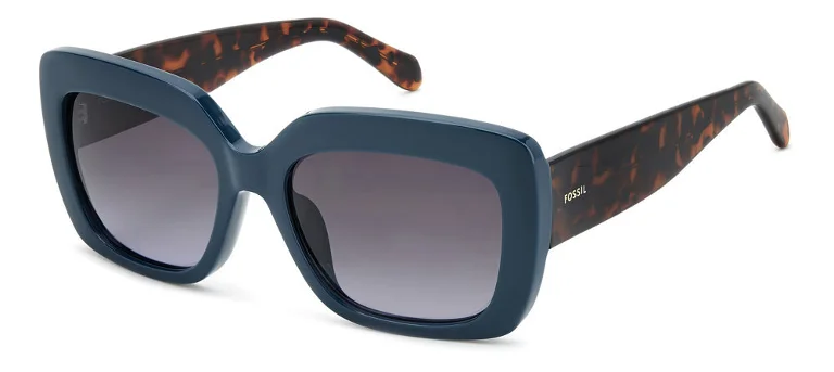 Fossil Sunglasses FOS 3158/S