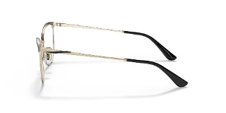 Vogue Eyeglasses VO4208
