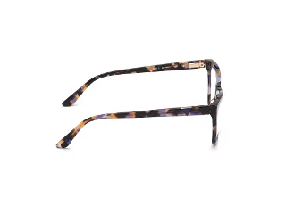 Guess Eyeglasses GU2811