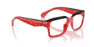 Alain Mikli Eyeglasses A03556