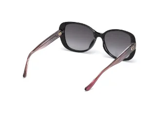 Guess Sunglasses GU7554