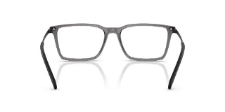 Armani Exchange Eyeglasses AX3077