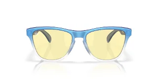 Oakley Sunglasses FROGSKIN XS