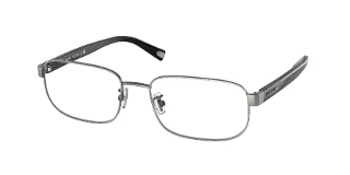 9376 Antique Silver