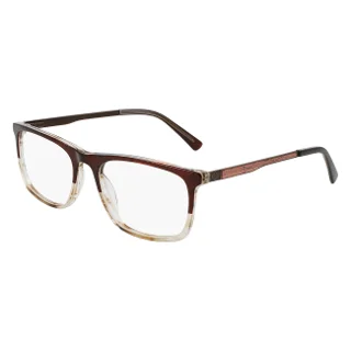 210 Brown Horn