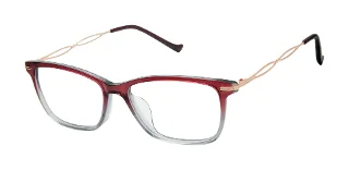 Tura Eyeglasses R808