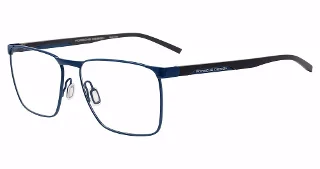 Porsche Design Eyeglasses P8776