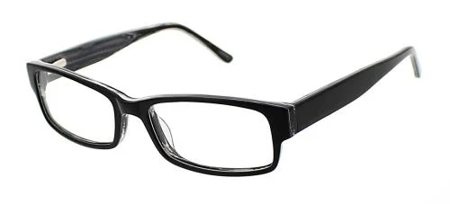 Junction City Eyeglasses MAYER PARK