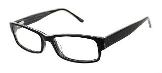 Junction City Eyeglasses MAYER PARK