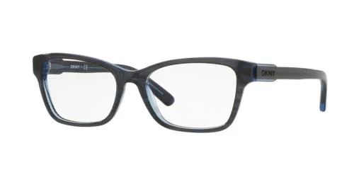 Dkny Eyeglasses DY4650