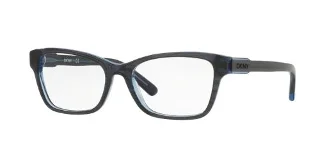 3656 Grey On Grey Transparent
