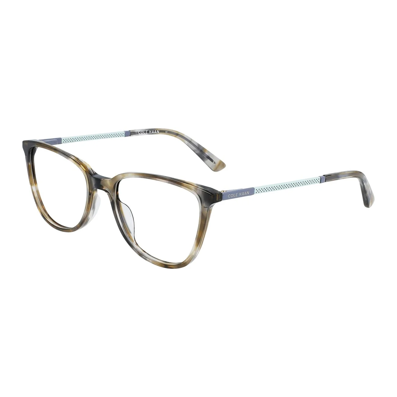 Cole Haan Eyeglasses CH5047